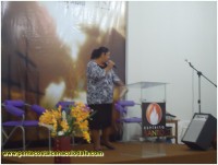 /album/a14-08-2011-dia-dos-pais/a14-08-2011-dia-dos-pais-9-jpg/